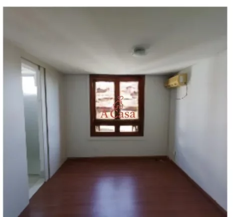 Imagem Casa em Condomínio com 2 Dormitorio(s) localizado(a) no bairro Tristeza em Porto Alegre / Rio Grande do Sul Ref.:240