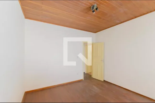 Imagem Casa à Venda - Vila Mariana, 3 Quartos, 105 m2