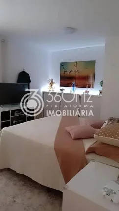 Imagem Sobrado para Venda em São Bernardo do Campo / SP no bairro Montanhão