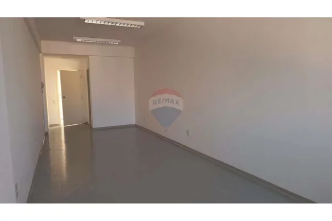 Imagem Sala Comercial 32,32 sem vaga no Itaim Bibi