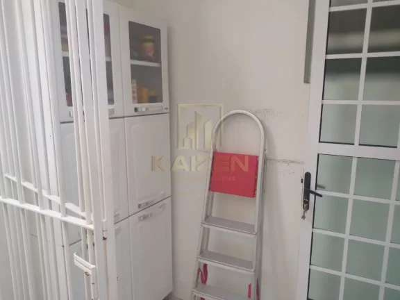 Imagem Casa Residencial e Comercial 5 Dorms. (2 Suítes), VILA BETÂNIA - SÃO JOSÉ DOS CAMPOSSP