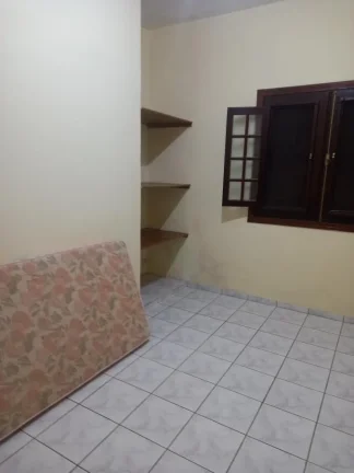 Imagem Casa para Venda em Itanhaém, Jamaica (Praia), 4 dormitórios, 1 suíte, 3 banheiros, 5 vagas