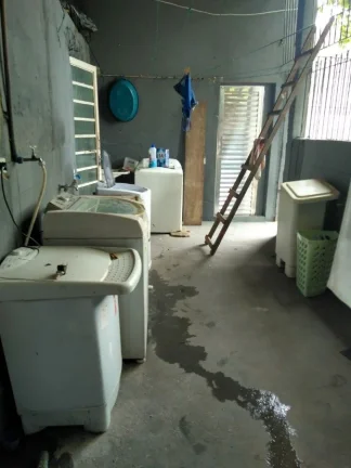 Imagem Casa para Venda por R$800.000,00 com 500m², 8 dormitórios, 0 suites e 10 vagas - Itaim paulista, São paulo / SP - Cód. 12836