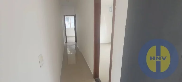 Imagem Oportunidade Imperdível! Casa à Venda