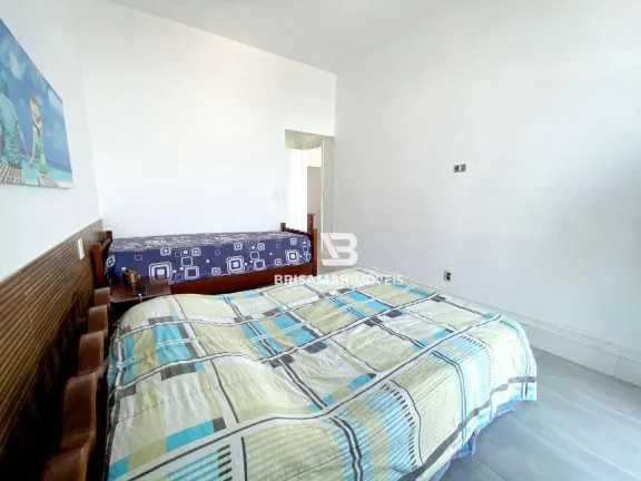 Imagem PITANGUEIRAS - FRENTE TOTAL AO MAR , 129 M² ÚTEIS , MARAVILHOSA VISTA .