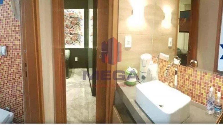 Imagem Mega vende 4 quartos de alto luxo com vista para o mar na Praia da Costa