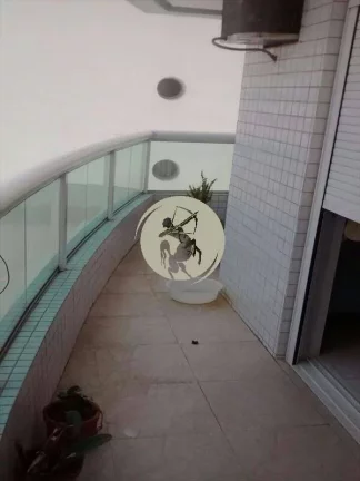 Imagem Imóvel