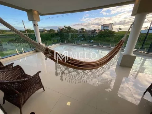 Imagem Oportunidade em Jaboatão dos Guararapes: 448m², 04qts, 03suites, 04vagas..