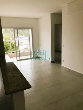 Imagem Apartamento Alto padrão à Venda na Praia das Toninhas - Ubatuba/SP.