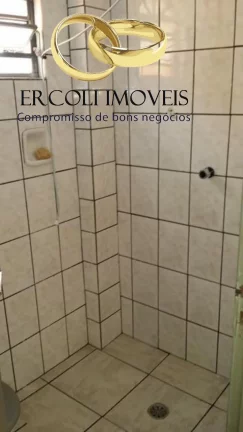 Imagem CASA RESIDENCIAL em São Paulo - SP, Jardim Vila Carrao