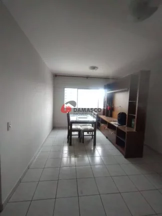 Imagem Apto para locação, Vila Guarani (Z Sul), São Paulo, SP