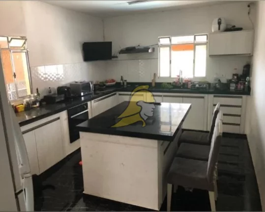 Imagem IMÓVEL VILA ROMANA 210,00 M ATENÇÃO PROFISSIONAIS DAS SEGUINTES ÁREAS SÁUDE ADVOCACIA CONTABILIDADE POLICLÍNICA PET SHOP ODONTOLOGIA
