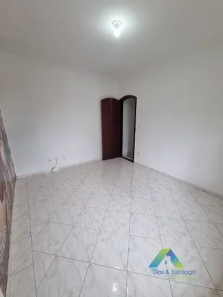 Imagem JARDIM DO MAR Lindo Sobrado 175 metros, 3 dormitórios, espaço gourmet, 2 vagas com ótima localização e valor !!!