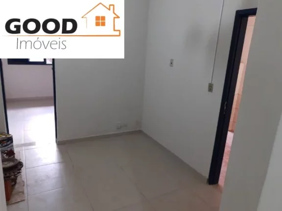 Imagem CASA RESIDENCIAL em MACAÉ - RJ, CAJUEIROS