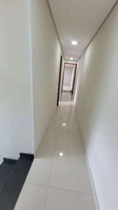 Imagem Sobrado com 3 dormitórios à venda, 140 m² por R$ 690.000,00 - Jardim Miriam - São Paulo/SP