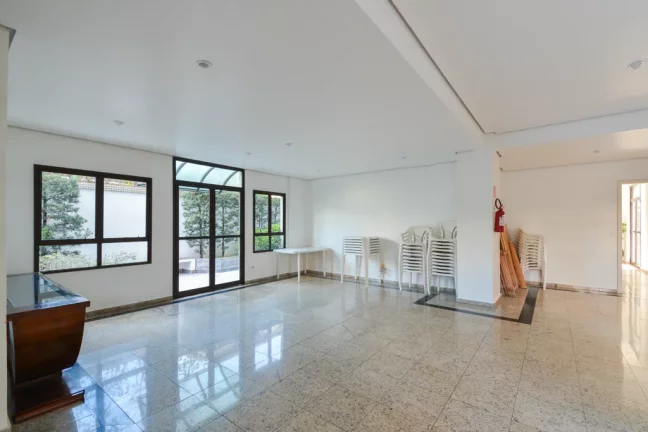 Foto do imóvel Apartamento com 3 Quartos à Venda, 85 m² em Vila Romana - São Paulo Foto do imóvel Apartamento com 3 Quartos à Venda, 85 m² em Vila Romana - São Paulo