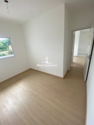 Imagem Apartamento 2 Quartos Sol da Manhã Pronto para Morar - Vila Velha