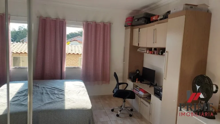 Imagem Casa - Bairro Moradas da Lapinha - Lagoa Santa