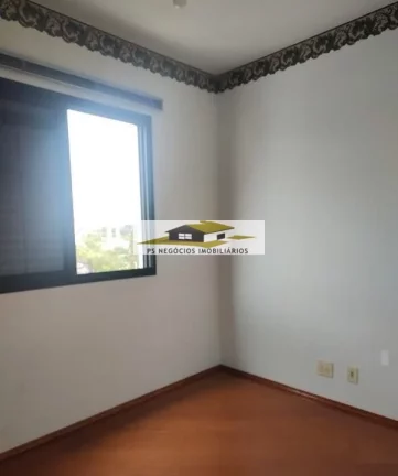 Imagem Apartamento para venda na Vila Prudente