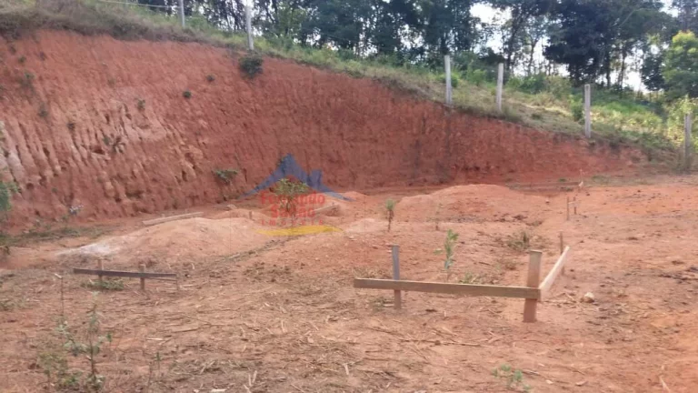 Imagem Terreno-para-Venda-em-MORRO-GRANDE-BRAGANCA-SP