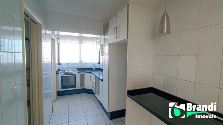 Imagem Duplex com o menor preço do mercado!! 02 suítes 150m²