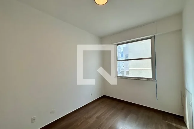 Imagem Apartamento à Venda - Leblon, 3 Quartos, 178 m2