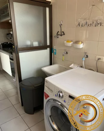 Imagem APARTAMENTO RESIDENCIAL em ITU - SP, VILA GATTI