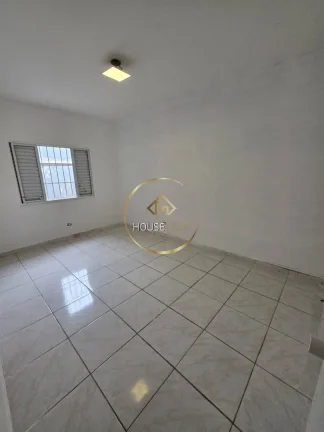 Imagem Casa Terrea, 3 Dormitórios,(1Suite), Jardim das Industrias, (Ferradura) SJC