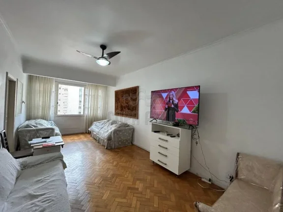 Imagem Copacabana – Rua Raimundo Correia | Residencial › Apartamento 3 quarto(s) à Venda