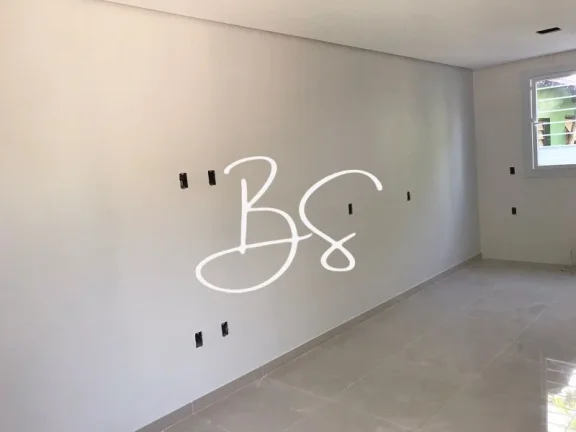 Imagem APARTAMENTO RESIDENCIAL em IGREJINHA - RS, Bom Pastor