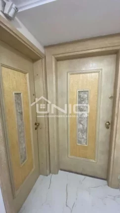 Imagem Apartamento Alto Padrão