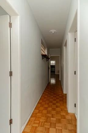 Imagem MFR 168 Apto 204 - Apartamento à venda no bairro Medianeira - Porto Alegre/RS
