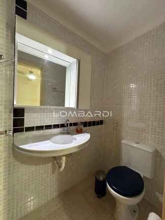 Imagem Apartamento à Venda no Itaguá – Conforto e Localização Privilegiada.