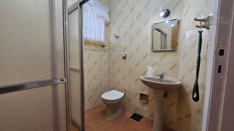 Imagem APARTAMENTO 1 QUARTO - GUILHERMINA - PRAIA GRANDE/SP