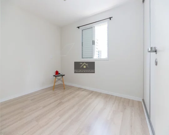 Imagem ALTO DA BOA VISTA APARTAMENTO 94,00 M 3 DORMITÓRIOS SENDO UMA SUÍTE SALA AMPLA VARANDA COZINHA FORNO FOGÃO ÁREA SERVIÇO AREJADA 2 VAGAS LAZER TOTAL