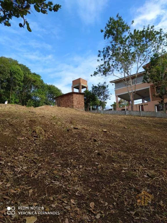 Terreno à Venda, 4.959 m² em Aldeia - Paudalho
