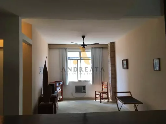 Imagem Maracanã - R. General Canabarro - Vendo R$430mil - Ótima localização!