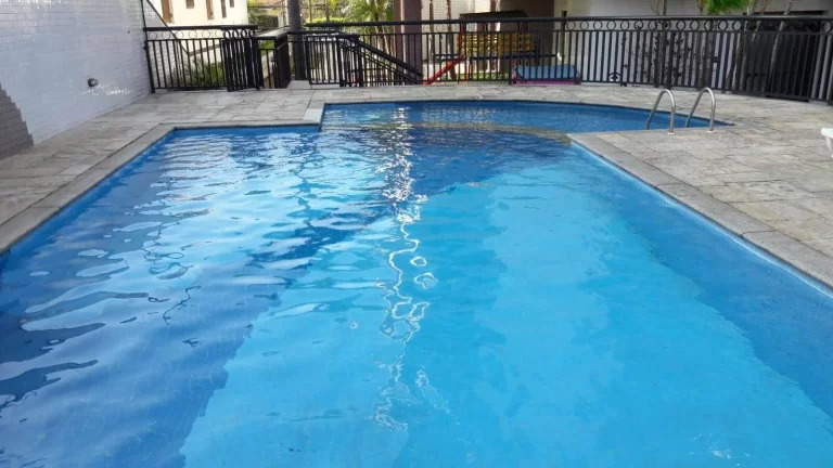 Imagem Apartamento na Moóca de três dorms, sendo uma suite três vaga com 105 mts.