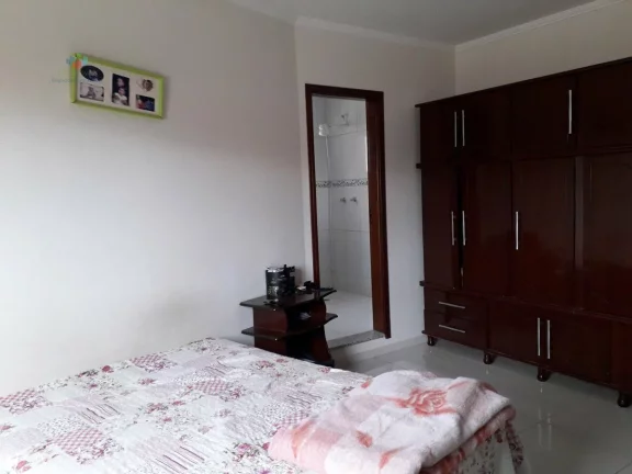 Imagem Sobrado-Padrao-para-Venda-em-Centro-Tatui-SP