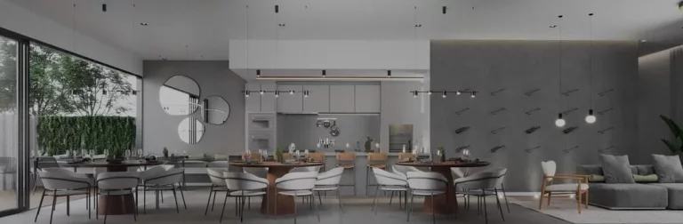 Imagem Apartamento Alto Padrão - 2 quartos com suíte - no Boa Vista