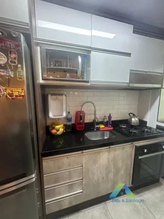 Imagem Apartamento proximo ao metro em Vila Carioca, São Paulo/SP