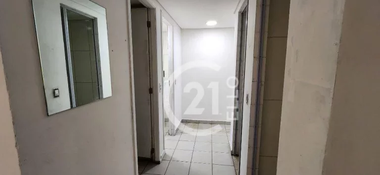 Imagem Loja para alugar, 196 m² - Perdizes - São Paulo/SP