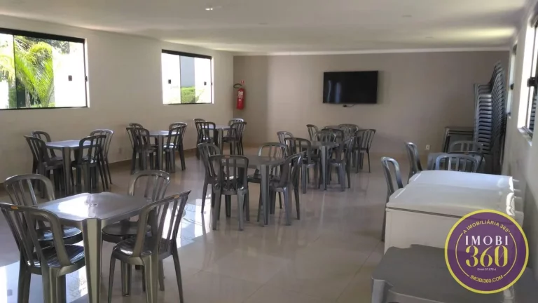 Imagem Apartamento com 2 Quartos e 1 banheiro à Venda, 44 m² Vila Cosmopolita