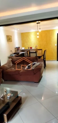 Imagem CASA RESIDENCIAL em JOINVILLE - SC, COSTA E SILVA