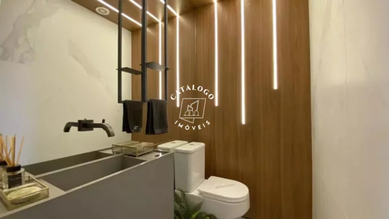 Imagem Apartamento a Venda no bairro Jardim Botânico - Ribeirão Preto, SP