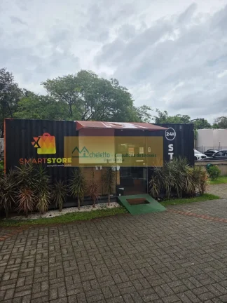 Imagem APARTAMENTO RESIDENCIAL em SÃO PAULO - SP, VILA PARQUE JABAQUARA