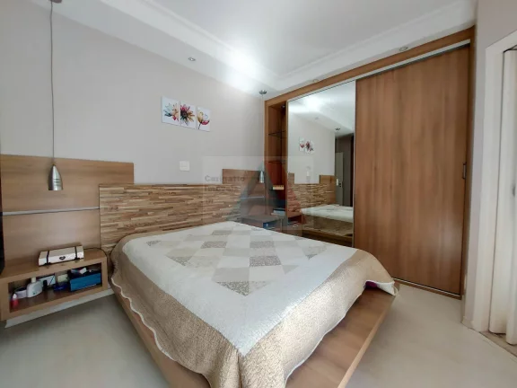 Imagem Desfrute de momentos inesquecíveis com sua família e amigos nesta cobertura