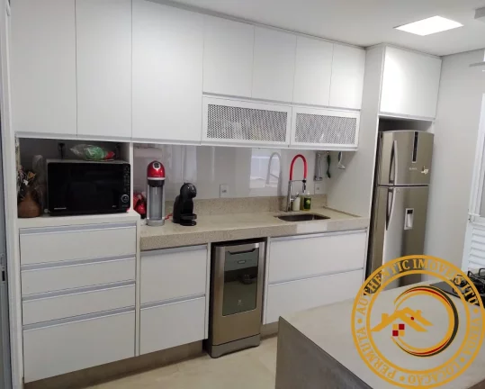 Imagem CASA RESIDENCIAL em ITU - SP, CHÁCARA BELA VISTA