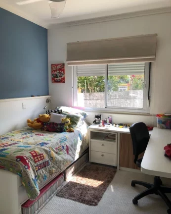 Imagem CASA COND , 3 DORM , 3 VAGA DE CARRO.FL58