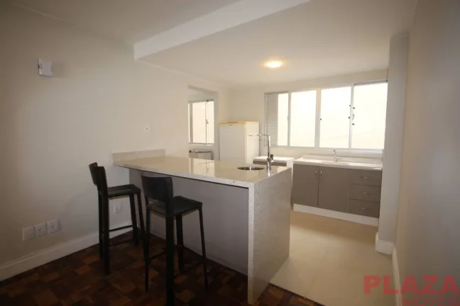 Imagem Oportunidade de Investimento Exclusiva Quadra Mar em Balneário Camboriú
